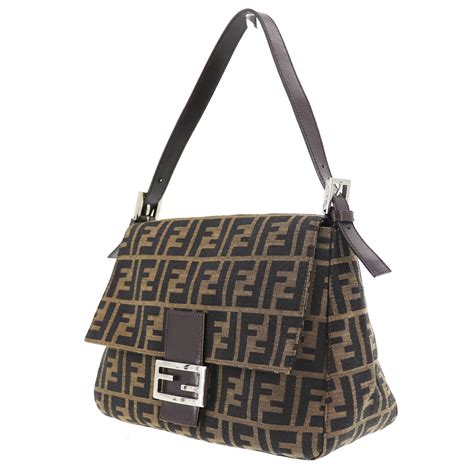 buy fendi bags usa|authentic fendi bags.